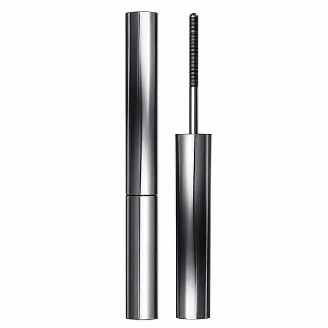 JUDYDOLL 3D Curling Iron Mascara 0°Classic Design No.01 Black 2g