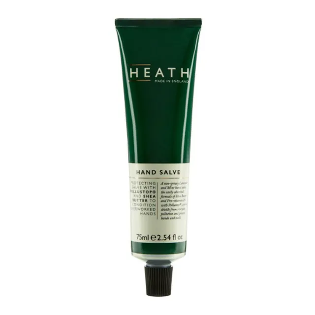 Kätekreem 75ml