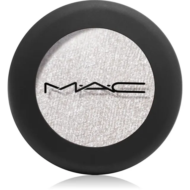 MAC Cosmetics Eye Shadow Metallic Metallitooniga lauvärv varjund Locket 1 g