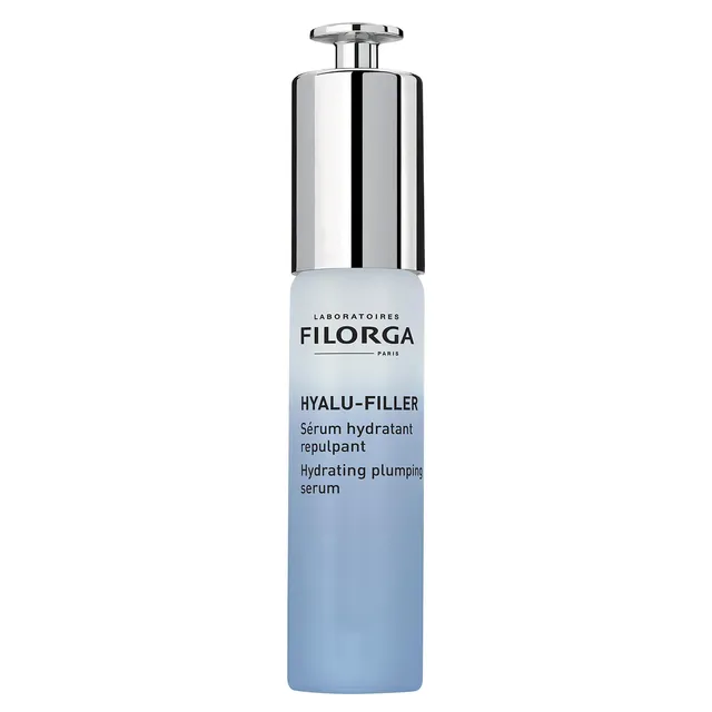 Hyalu-Filler seerum 30ml