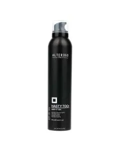 Juuksevaht antistaatiline 250ml