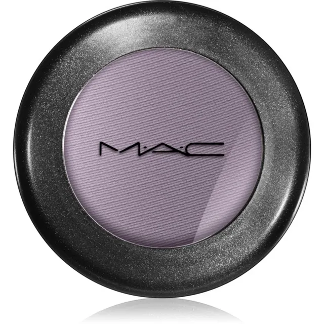 MAC Cosmetics Eye Shadow Lauvärv varjund Scene Satin 1,5 g