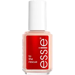 Essie to the Rescue ravilakk