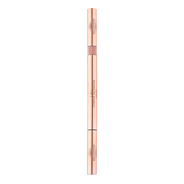 Bellamianta TRIBROW