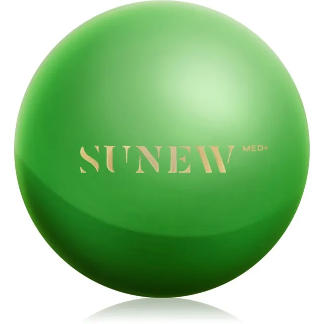 SUNEWMED+ Pear Kiss Moisturizing Lip Balm Niisutav huulepalsam sheavõiga 13 g