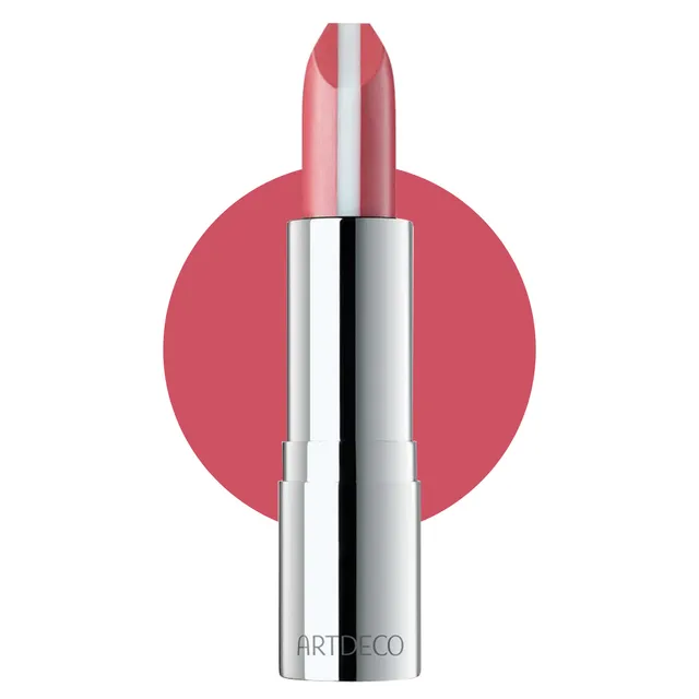 ARTDECO Hydra Care Lipstick No.10 Berry Oasis 3.5g