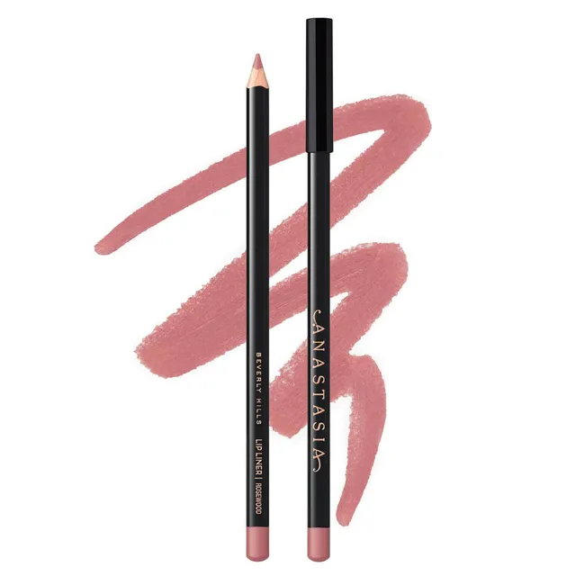 ANASTASIA BEVERLY HILLS Lip Liner Rosewood 1.49g