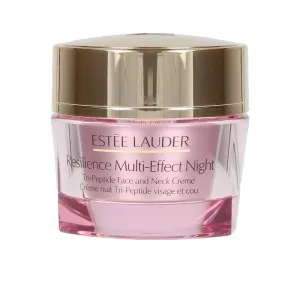 Estee Lauder Resilience Multi Effect Night Tri-Peptide 50ml öökreem