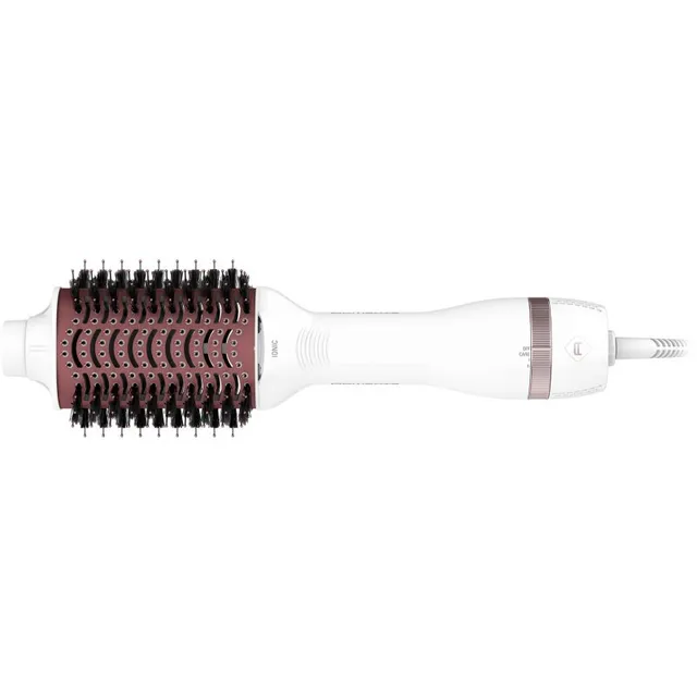 Rowenta Air Brush Volumiser CF6135F0 Kuumaõhuhari 1 tk