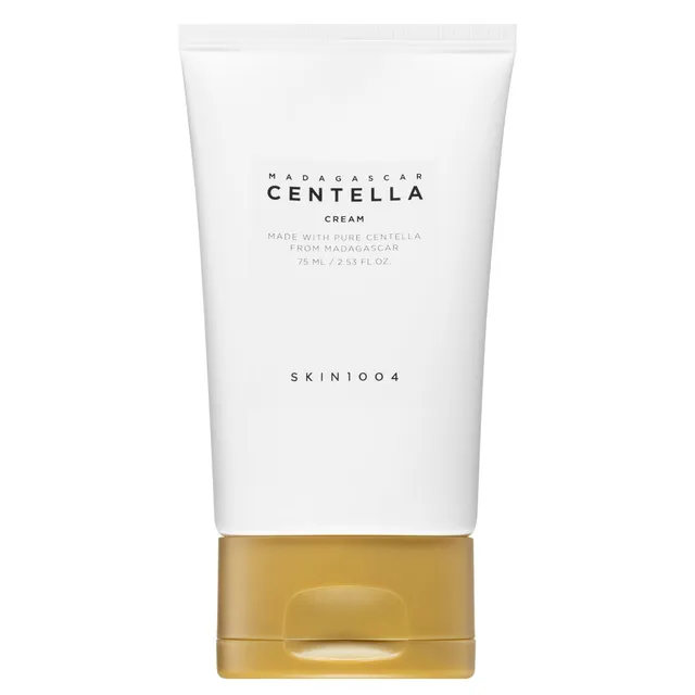 SKIN1004 Madagascar Centella Cream 75ml