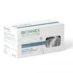 Bionnex Organica juuste väljalangemisvastane seerum 12x10ml