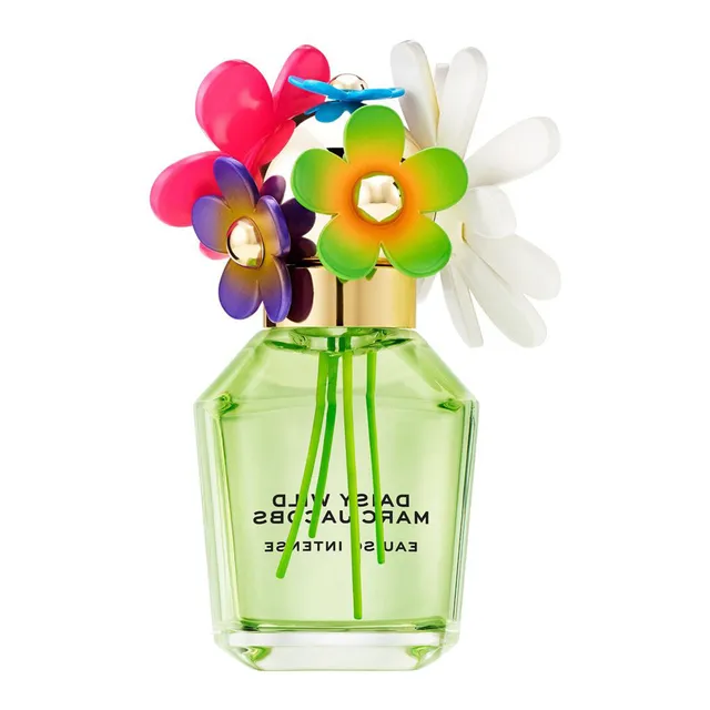 Daisy Wild Intense EdP 50ml