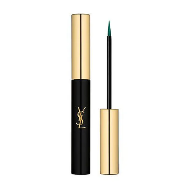 Couture Eye Liner silmalainer 3ml