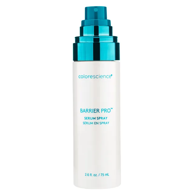 COLORESCIENCE Barrier Pro Serum Spray 75ml