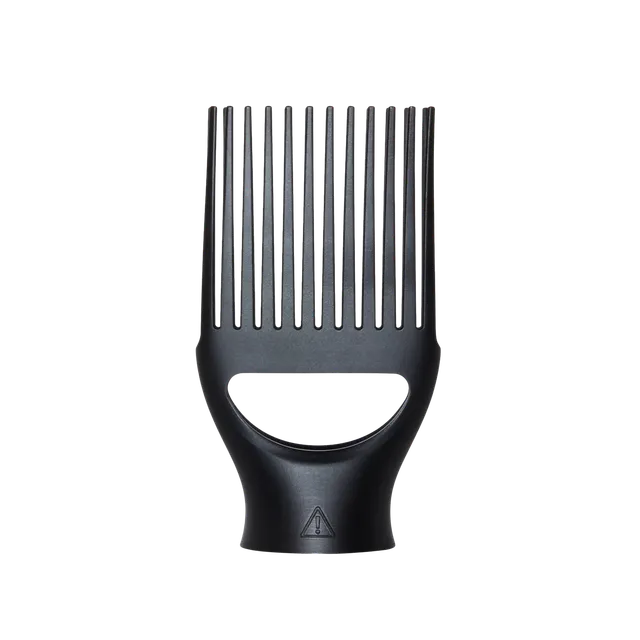 Ghd Helios Hair Dryer Comb Nozzle