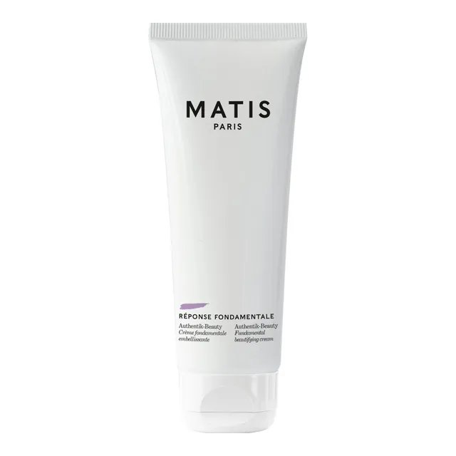 Taastav ja kaunistav näokreem 50ml