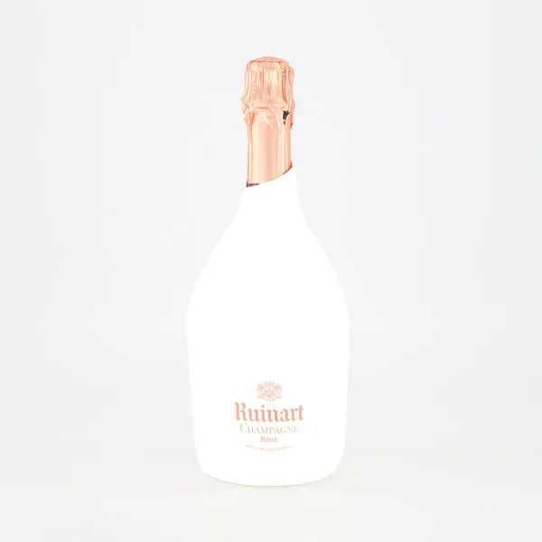 Ruinart Brut Rose 75cl Prantsusmaa