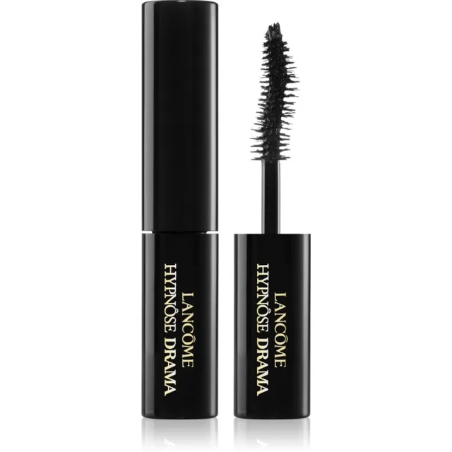 Lancôme Hypnôse Drama Ülitihendav ripsmetušš naistele 4 ml