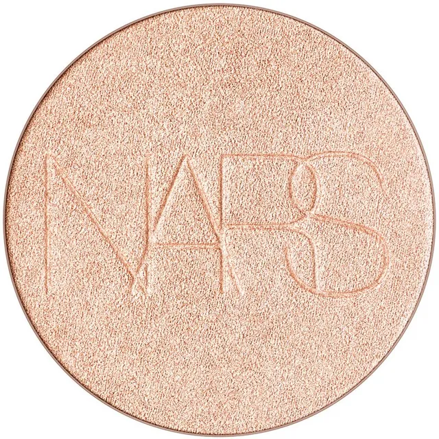 NARS Light Reflecting™ Powder Luminizer Esiletõstja täitepakend varjund ELECTRA 6 g