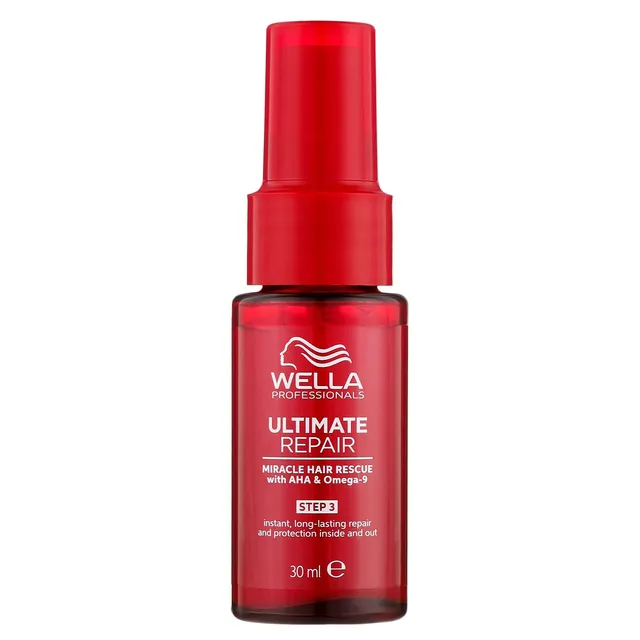WELLA PROFESSIONALS Ultimate Repair Miracle Hair Rescue 30ml