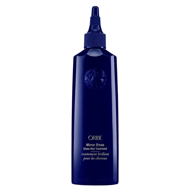 ORIBE Mirror Rinse Glass Hair Treatment 175ml