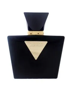 Seductive Noir Eau De Toilette