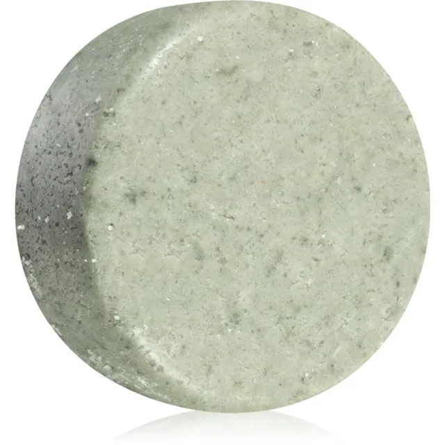Beauty Jar Cardio Is Hardio Tselluliidivastane kehakoorija 100 g