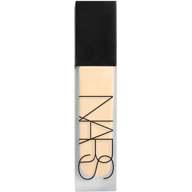 NARS Natural Matte Longwear Foundation Kauapüsiv jumestuskreem mati efektiga varjund GOBI 30 ml