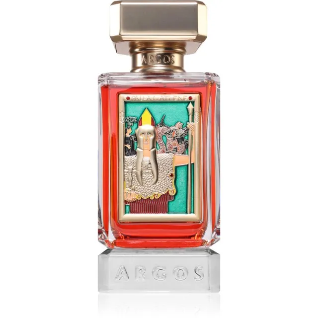 Argos Pallas Athene Parfüümvesi naistele 100 ml