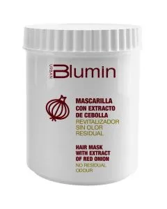 Urban Blumin punase sibula mask 700ml