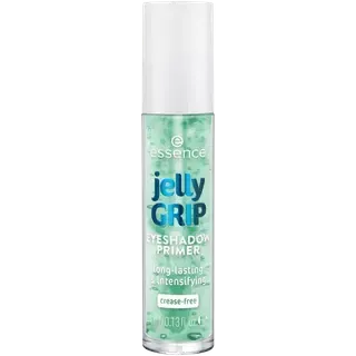 Essence lauvärvi primer jelly grip