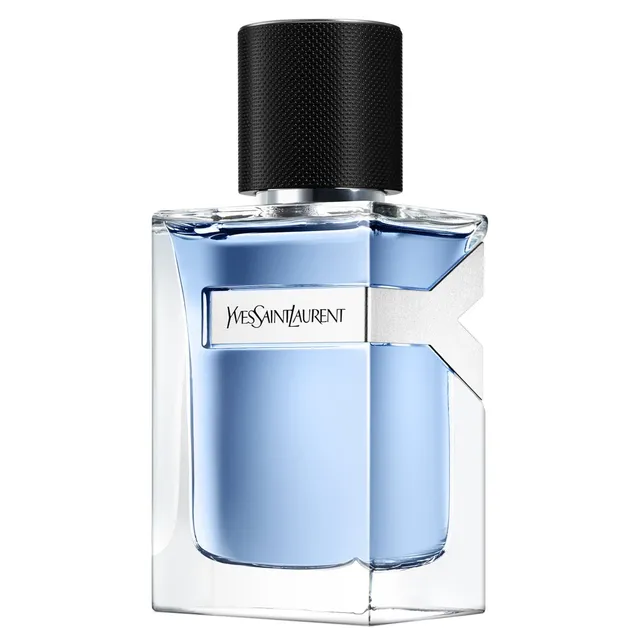 YVES SAINT LAURENT Y EDT 60ml