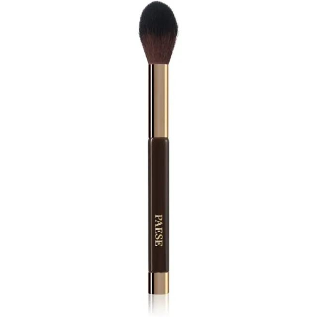 Paese Brush Highlighter 03F Esiletõstja pintsel 1 tk