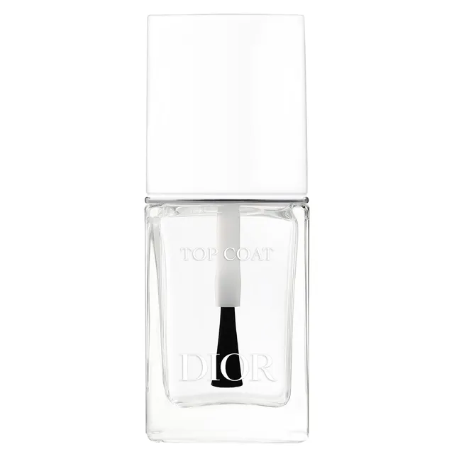 DIOR Top Coat 10ml