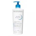 BIODERMA Atoderm PP Ultra-Nourishing Balm 500ml