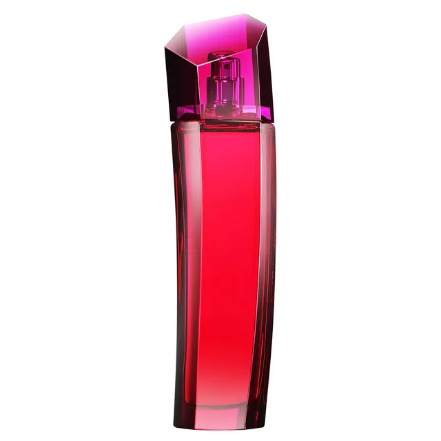 Escada Magnetism EDP 25ml