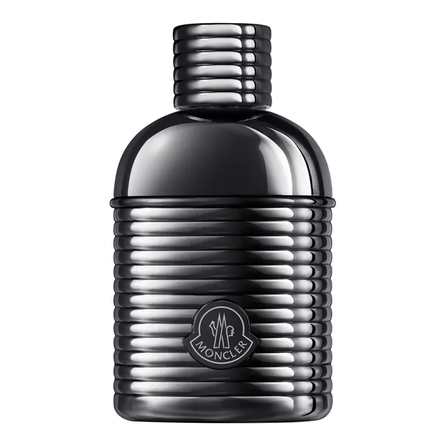 Sunrise Pour Homme EdP 100ml
