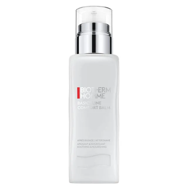 BIOTHERM Homme Basics Line Comfort Balm 75ml