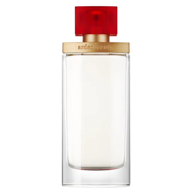 Elizabeth Arden Beauty EDP 50ml