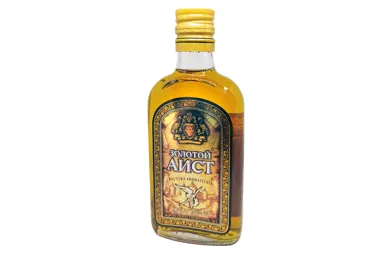 Muu piiritusjook ZOLOTOI AIST 30% 200ml