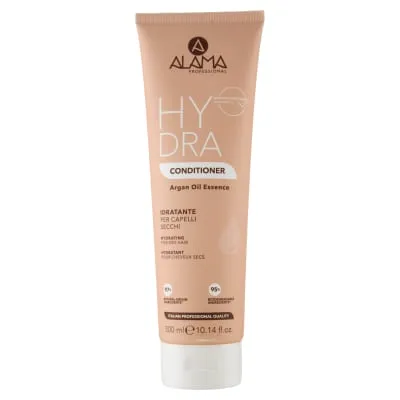 Palsam Alama Professional Hydrating 300ml