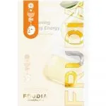 Frudia sära andev kangasmask C-vitamiiniga 20 ml