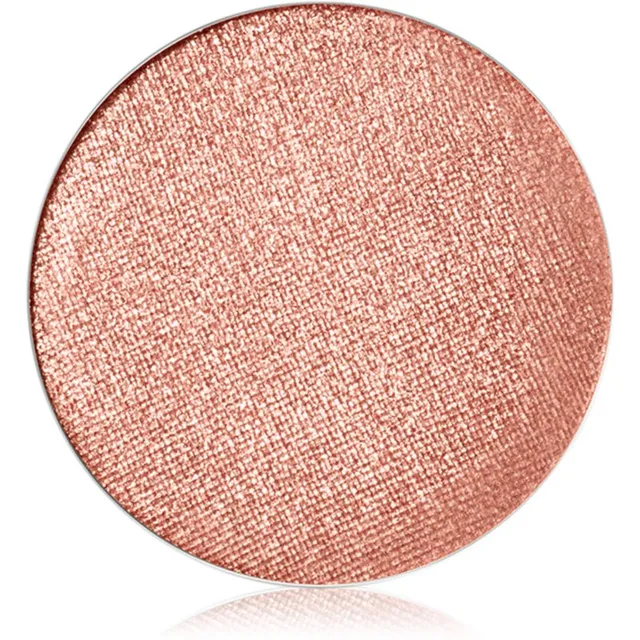 MAC Cosmetics Eye Shadow Pro Palette Refill Pan Lauvärv täitepakend varjund Honey Lust 1.5 g