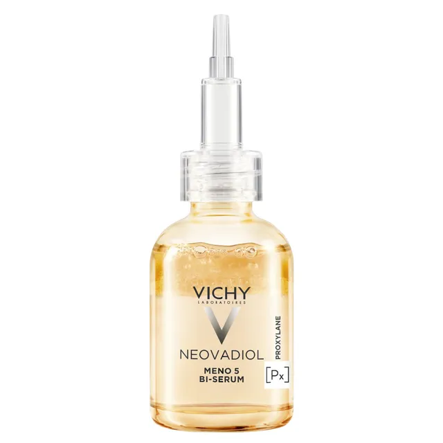 VICHY Neovadiol Meno 5 Bi-Serum 30ml