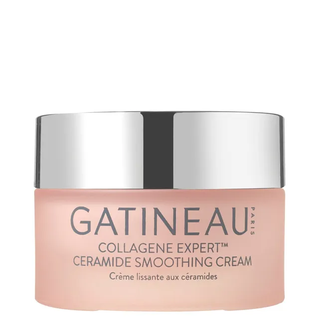 GATINEAU Collagene Expert Ceramide Smoothing Cream 30ml