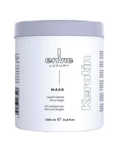Juuksemask Keratiin 1000ml