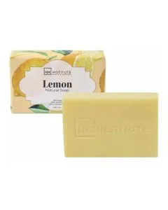 Seep Sidrun 100g