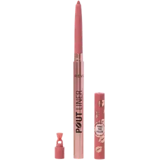 Revolution Pout huulelainer Chauffeur Nude