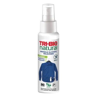 Riiete silumisvahend Tri-Bio 0,1l