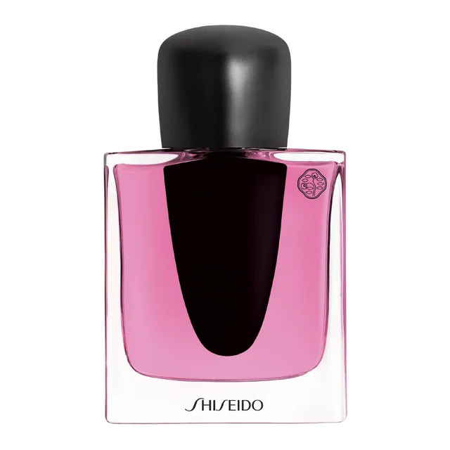SHISEIDO Ginza Murasaki EDP 50ml